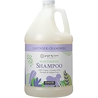 610+NPKEBmL._AC_UL200_SR200,